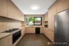 47 Bellevue Boulevard, Hillside, Vic 3037-Image