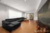47 Bellevue Boulevard, Hillside, Vic 3037-Image