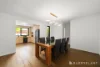 47 Bellevue Boulevard, Hillside, Vic 3037-Image