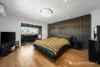 47 Bellevue Boulevard, Hillside, Vic 3037-Image