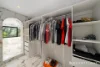 47 Bellevue Boulevard, Hillside, Vic 3037-Image