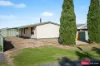 47 Bellevue Drive, Kingston Se, SA 5275
