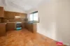 47 Bellevue Drive, Kingston Se, SA 5275-Image