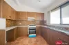 47 Bellevue Drive, Kingston Se, SA 5275-Image