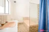 47 Bellevue Drive, Kingston Se, SA 5275-Image