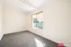 47 Bellevue Drive, Kingston Se, SA 5275-Image