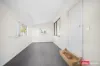 47 Bellevue Drive, Kingston Se, SA 5275-Image