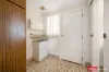 47 Bellevue Drive, Kingston Se, SA 5275-Image