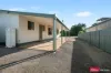 47 Bellevue Drive, Kingston Se, SA 5275-Image
