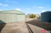 47 Bellevue Drive, Kingston Se, SA 5275-Image