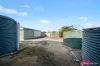47 Bellevue Drive, Kingston Se, SA 5275-Image