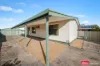 47 Bellevue Drive, Kingston Se, SA 5275-Image