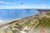 47 Bellevue Drive, Kingston Se, SA 5275-Image
