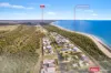 47 Bellevue Drive, Kingston Se, SA 5275-Image