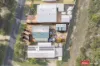 47 Bellevue Drive, Kingston Se, SA 5275-Image