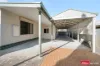 47 Bellevue Drive, Kingston Se, SA 5275-Image