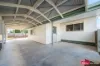 47 Bellevue Drive, Kingston Se, SA 5275-Image