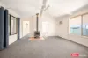 47 Bellevue Drive, Kingston Se, SA 5275-Image