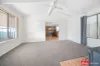 47 Bellevue Drive, Kingston Se, SA 5275-Image