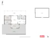 47 Bellevue Drive, Kingston Se, SA 5275-Floorplan