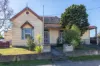 47 Belmore Street, Bega, NSW 2550