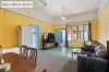 47 Belmore Street, Bega, NSW 2550-Image