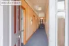 47 Belmore Street, Bega, NSW 2550-Image