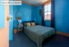 47 Belmore Street, Bega, NSW 2550-Image