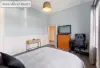 47 Belmore Street, Bega, NSW 2550-Image