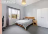47 Belmore Street, Bega, NSW 2550-Image