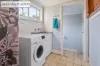 47 Belmore Street, Bega, NSW 2550-Image