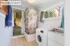 47 Belmore Street, Bega, NSW 2550-Image