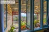 47 Belmore Street, Bega, NSW 2550-Image