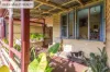 47 Belmore Street, Bega, NSW 2550-Image
