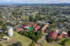 47 Belmore Street, Bega, NSW 2550-Image