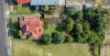 47 Belmore Street, Bega, NSW 2550-Image