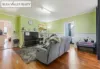 47 Belmore Street, Bega, NSW 2550-Image