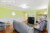 47 Belmore Street, Bega, NSW 2550-Image