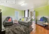 47 Belmore Street, Bega, NSW 2550-Image