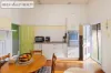 47 Belmore Street, Bega, NSW 2550-Image