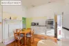 47 Belmore Street, Bega, NSW 2550-Image