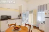 47 Belmore Street, Bega, NSW 2550-Image