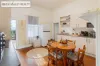 47 Belmore Street, Bega, NSW 2550-Image