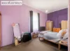 47 Belmore Street, Bega, NSW 2550-Image