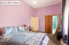 47 Belmore Street, Bega, NSW 2550-Image