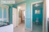 47 Belmore Street, Bega, NSW 2550-Image