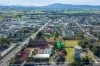 47 Belmore Street, Bega, NSW 2550-Image