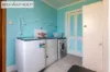 47 Belmore Street, Bega, NSW 2550-Image