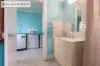 47 Belmore Street, Bega, NSW 2550-Image