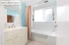 47 Belmore Street, Bega, NSW 2550-Image